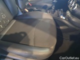  Fiat  500 FIAT X / 2018 / 5P / CROSSOVER 1.3 MJET 95CV E6D CONNECT #14
