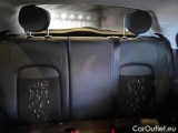  Fiat  500 FIAT X / 2018 / 5P / CROSSOVER 1.3 MJET 95CV E6D CONNECT #15