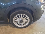  Fiat  500 FIAT X / 2018 / 5P / CROSSOVER 1.3 MJET 95CV E6D CONNECT #17