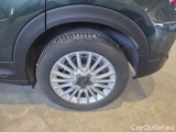  Fiat  500 FIAT X / 2018 / 5P / CROSSOVER 1.3 MJET 95CV E6D CONNECT #19