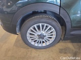  Fiat  500 FIAT X / 2018 / 5P / CROSSOVER 1.3 MJET 95CV E6D CONNECT #18