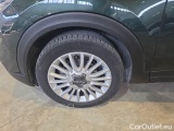  Fiat  500 FIAT X / 2018 / 5P / CROSSOVER 1.3 MJET 95CV E6D CONNECT #20