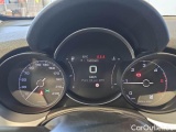  Fiat  500 FIAT X / 2018 / 5P / CROSSOVER 1.3 MJET 95CV E6D CONNECT #22