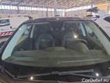  Fiat  500 FIAT X / 2018 / 5P / CROSSOVER 1.3 MJET 95CV E6D CONNECT #25