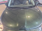  Fiat  500 FIAT X / 2018 / 5P / CROSSOVER 1.3 MJET 95CV E6D CONNECT #27
