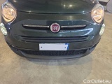  Fiat  500 FIAT X / 2018 / 5P / CROSSOVER 1.3 MJET 95CV E6D CONNECT #31