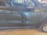  Fiat  500 FIAT X / 2018 / 5P / CROSSOVER 1.3 MJET 95CV E6D CONNECT #37