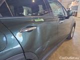  Fiat  500 FIAT X / 2018 / 5P / CROSSOVER 1.3 MJET 95CV E6D CONNECT #42