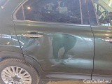  Fiat  500 FIAT X / 2018 / 5P / CROSSOVER 1.3 MJET 95CV E6D CONNECT #40