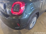  Fiat  500 FIAT X / 2018 / 5P / CROSSOVER 1.3 MJET 95CV E6D CONNECT #46