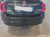 Fiat  500 FIAT X / 2018 / 5P / CROSSOVER 1.3 MJET 95CV E6D CONNECT #49