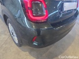 Fiat  500 FIAT X / 2018 / 5P / CROSSOVER 1.3 MJET 95CV E6D CONNECT #51