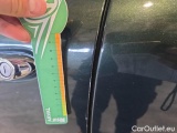  Fiat  500 FIAT X / 2018 / 5P / CROSSOVER 1.3 MJET 95CV E6D CONNECT #56