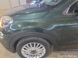  Fiat  500 FIAT X / 2018 / 5P / CROSSOVER 1.3 MJET 95CV E6D CONNECT #58