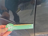  Fiat  500 FIAT X / 2018 / 5P / CROSSOVER 1.3 MJET 95CV E6D CONNECT #59