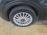  Fiat  500 FIAT X / 2018 / 5P / CROSSOVER 1.3 MJET 95CV E6D CONNECT #60