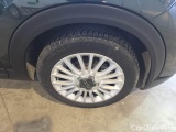  Fiat  500 FIAT X / 2018 / 5P / CROSSOVER 1.3 MJET 95CV E6D CONNECT #62
