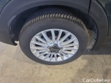  Fiat  500 FIAT X / 2018 / 5P / CROSSOVER 1.3 MJET 95CV E6D CONNECT #64
