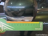  Fiat  500 FIAT X / 2018 / 5P / CROSSOVER 1.3 MJET 95CV E6D CONNECT #69