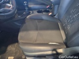  Fiat  500 FIAT X / 2018 / 5P / CROSSOVER 1.3 MJET 95CV E6D CONNECT #74