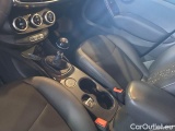  Fiat  500 FIAT X / 2018 / 5P / CROSSOVER 1.3 MJET 95CV E6D CONNECT #76