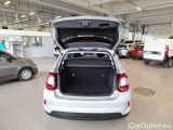  Fiat  500 FIAT X / 2018 / 5P / CROSSOVER 1.3 MJET 95CV E6D CONNECT #5