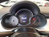  Fiat  500 FIAT X / 2018 / 5P / CROSSOVER 1.3 MJET 95CV E6D CONNECT #4