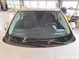  Fiat  500 FIAT X / 2018 / 5P / CROSSOVER 1.3 MJET 95CV E6D CONNECT #10