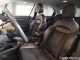  Fiat  500 FIAT X / 2018 / 5P / CROSSOVER 1.3 MJET 95CV E6D CONNECT #11