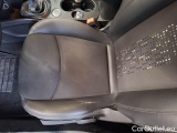  Fiat  500 FIAT X / 2018 / 5P / CROSSOVER 1.3 MJET 95CV E6D CONNECT #12