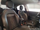  Fiat  500 FIAT X / 2018 / 5P / CROSSOVER 1.3 MJET 95CV E6D CONNECT #13