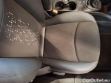  Fiat  500 FIAT X / 2018 / 5P / CROSSOVER 1.3 MJET 95CV E6D CONNECT #14