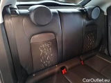  Fiat  500 FIAT X / 2018 / 5P / CROSSOVER 1.3 MJET 95CV E6D CONNECT #15