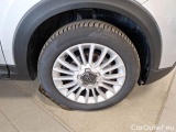  Fiat  500 FIAT X / 2018 / 5P / CROSSOVER 1.3 MJET 95CV E6D CONNECT #17