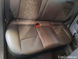  Fiat  500 FIAT X / 2018 / 5P / CROSSOVER 1.3 MJET 95CV E6D CONNECT #16