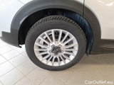  Fiat  500 FIAT X / 2018 / 5P / CROSSOVER 1.3 MJET 95CV E6D CONNECT #18
