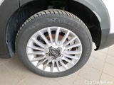 Fiat  500 FIAT X / 2018 / 5P / CROSSOVER 1.3 MJET 95CV E6D CONNECT #19