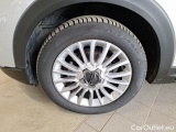  Fiat  500 FIAT X / 2018 / 5P / CROSSOVER 1.3 MJET 95CV E6D CONNECT #20