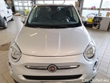  Fiat  500 FIAT X / 2018 / 5P / CROSSOVER 1.3 MJET 95CV E6D CONNECT #26