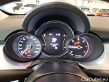  Fiat  500 FIAT X / 2018 / 5P / CROSSOVER 1.3 MJET 95CV E6D CONNECT #21