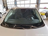  Fiat  500 FIAT X / 2018 / 5P / CROSSOVER 1.3 MJET 95CV E6D CONNECT #24