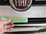  Fiat  500 FIAT X / 2018 / 5P / CROSSOVER 1.3 MJET 95CV E6D CONNECT #30