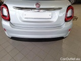  Fiat  500 FIAT X / 2018 / 5P / CROSSOVER 1.3 MJET 95CV E6D CONNECT #38