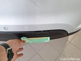  Fiat  500 FIAT X / 2018 / 5P / CROSSOVER 1.3 MJET 95CV E6D CONNECT #41