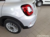 Fiat  500 FIAT X / 2018 / 5P / CROSSOVER 1.3 MJET 95CV E6D CONNECT #43