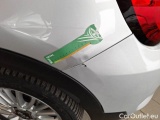  Fiat  500 FIAT X / 2018 / 5P / CROSSOVER 1.3 MJET 95CV E6D CONNECT #44