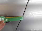  Fiat  500 FIAT X / 2018 / 5P / CROSSOVER 1.3 MJET 95CV E6D CONNECT #53