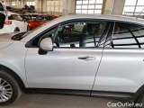 Fiat  500 FIAT X / 2018 / 5P / CROSSOVER 1.3 MJET 95CV E6D CONNECT #56