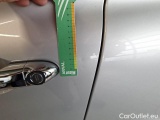  Fiat  500 FIAT X / 2018 / 5P / CROSSOVER 1.3 MJET 95CV E6D CONNECT #57