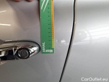  Fiat  500 FIAT X / 2018 / 5P / CROSSOVER 1.3 MJET 95CV E6D CONNECT #58